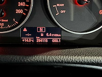 Bmw 2-serie active tourer 218d executive, 7-xpr-18 - afbeelding 3 van  24