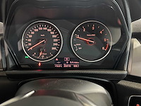 Bmw 2-serie active tourer 218d executive, 7-xpr-18 - afbeelding 4 van  24