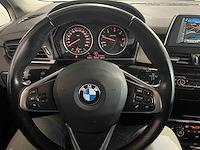 Bmw 2-serie active tourer 218d executive, 7-xpr-18 - afbeelding 5 van  24