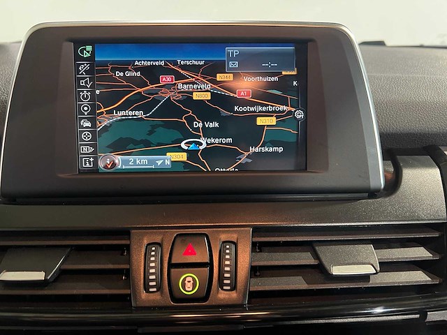 Bmw 2-serie active tourer 218d executive, 7-xpr-18 - afbeelding 6 van  24