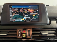 Bmw 2-serie active tourer 218d executive, 7-xpr-18 - afbeelding 6 van  24