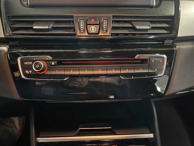 Bmw 2-serie active tourer 218d executive, 7-xpr-18 - afbeelding 7 van  24