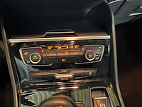 Bmw 2-serie active tourer 218d executive, 7-xpr-18 - afbeelding 8 van  24