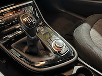 Bmw 2-serie active tourer 218d executive, 7-xpr-18 - afbeelding 9 van  24