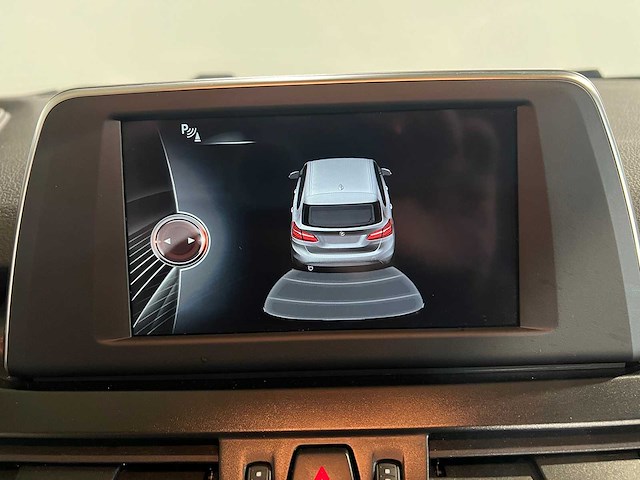 Bmw 2-serie active tourer 218d executive, 7-xpr-18 - afbeelding 10 van  24