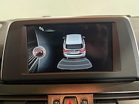 Bmw 2-serie active tourer 218d executive, 7-xpr-18 - afbeelding 10 van  24