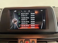 Bmw 2-serie active tourer 218d executive, 7-xpr-18 - afbeelding 11 van  24