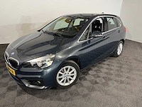 Bmw 2-serie active tourer 218d executive, 7-xpr-18 - afbeelding 1 van  24