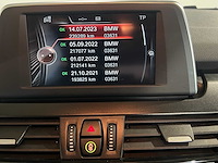 Bmw 2-serie active tourer 218d executive, 7-xpr-18 - afbeelding 14 van  24