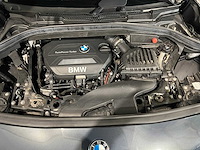 Bmw 2-serie active tourer 218d executive, 7-xpr-18 - afbeelding 15 van  24