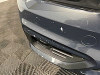 Bmw 2-serie active tourer 218d executive, 7-xpr-18 - afbeelding 16 van  24