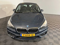 Bmw 2-serie active tourer 218d executive, 7-xpr-18 - afbeelding 17 van  24