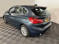 Bmw 2-serie active tourer 218d executive, 7-xpr-18 - afbeelding 12 van  24
