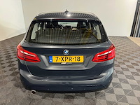 Bmw 2-serie active tourer 218d executive, 7-xpr-18 - afbeelding 18 van  24