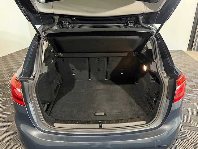 Bmw 2-serie active tourer 218d executive, 7-xpr-18 - afbeelding 19 van  24