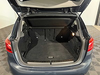 Bmw 2-serie active tourer 218d executive, 7-xpr-18 - afbeelding 19 van  24