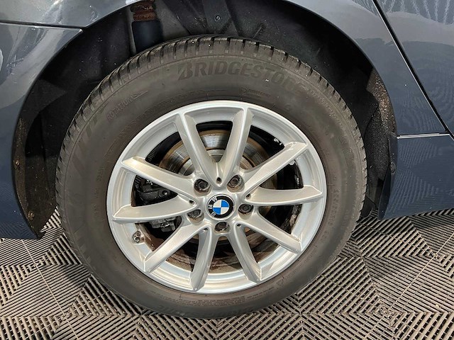 Bmw 2-serie active tourer 218d executive, 7-xpr-18 - afbeelding 21 van  24