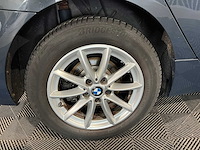 Bmw 2-serie active tourer 218d executive, 7-xpr-18 - afbeelding 21 van  24