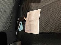 Bmw 2-serie active tourer 218d executive, 7-xpr-18 - afbeelding 22 van  24