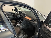 Bmw 2-serie active tourer 218d executive, 7-xpr-18 - afbeelding 23 van  24