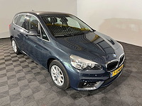 Bmw 2-serie active tourer 218d executive, 7-xpr-18 - afbeelding 24 van  24