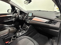 Bmw 2-serie active tourer 218d executive 9-xtv-35 - afbeelding 3 van  21
