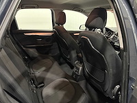 Bmw 2-serie active tourer 218d executive 9-xtv-35 - afbeelding 17 van  21