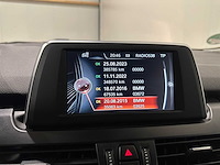 Bmw 2-serie active tourer 218d executive 9-xtv-35 - afbeelding 8 van  21