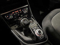 Bmw 2-serie active tourer 218d executive 9-xtv-35 - afbeelding 9 van  21