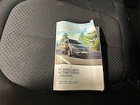 Bmw 2-serie active tourer 218d executive 9-xtv-35 - afbeelding 10 van  21