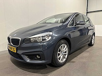 Bmw 2-serie active tourer 218d executive 9-xtv-35 - afbeelding 1 van  21