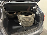 Bmw 2-serie active tourer 218d executive 9-xtv-35 - afbeelding 11 van  21