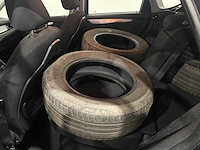 Bmw 2-serie active tourer 218d executive 9-xtv-35 - afbeelding 19 van  21