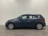 Bmw 2-serie active tourer 218d executive 9-xtv-35 - afbeelding 18 van  21