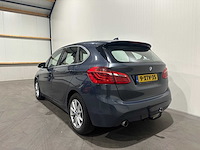Bmw 2-serie active tourer 218d executive 9-xtv-35 - afbeelding 12 van  21