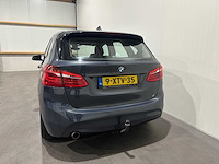 Bmw 2-serie active tourer 218d executive 9-xtv-35 - afbeelding 13 van  21