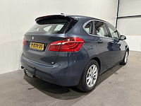 Bmw 2-serie active tourer 218d executive 9-xtv-35 - afbeelding 20 van  21
