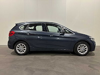 Bmw 2-serie active tourer 218d executive 9-xtv-35 - afbeelding 14 van  21
