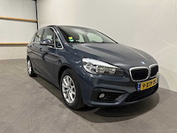 Bmw 2-serie active tourer 218d executive 9-xtv-35 - afbeelding 21 van  21