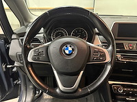 Bmw 2-serie active tourer 218d executive 9-xtv-35 - afbeelding 4 van  15
