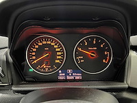 Bmw 2-serie active tourer 218d executive 9-xtv-35 - afbeelding 5 van  15