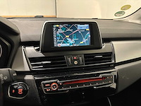 Bmw 2-serie active tourer 218d executive 9-xtv-35 - afbeelding 6 van  15