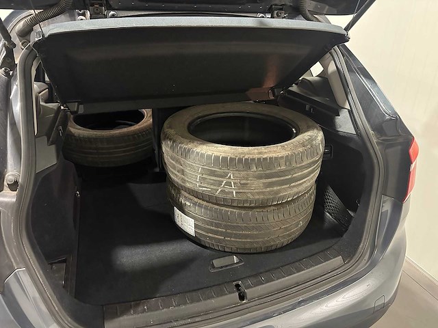 Bmw 2-serie active tourer 218d executive 9-xtv-35 - afbeelding 11 van  15