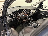 Bmw 2-serie active tourer 218d executive 9-xtv-35 - afbeelding 15 van  15