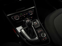 Bmw 2-serie active tourer 218i 2015 | 5-zgf-29 iaw - afbeelding 4 van  27