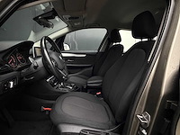 Bmw 2-serie active tourer 218i 2015 | 5-zgf-29 iaw - afbeelding 11 van  27