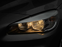 Bmw 2-serie active tourer 218i 2015 | 5-zgf-29 iaw - afbeelding 18 van  27