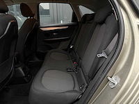 Bmw 2-serie active tourer 218i 2015 | 5-zgf-29 iaw - afbeelding 16 van  27