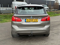 Bmw 2-serie active tourer 218i 2015 | 5-zgf-29 iaw - afbeelding 21 van  27