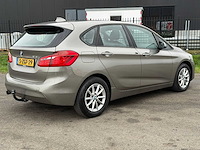 Bmw 2-serie active tourer 218i 2015 | 5-zgf-29 iaw - afbeelding 22 van  27